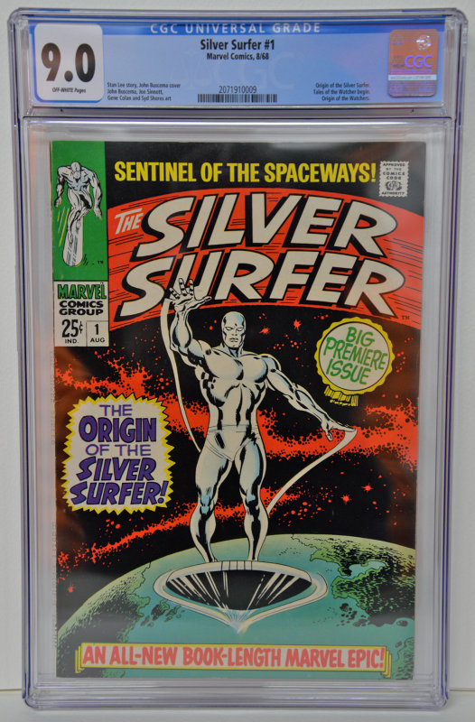 silversurfer001x90.jpg