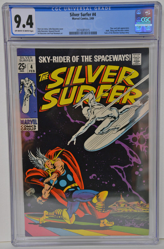 silversurfer004x94.jpg