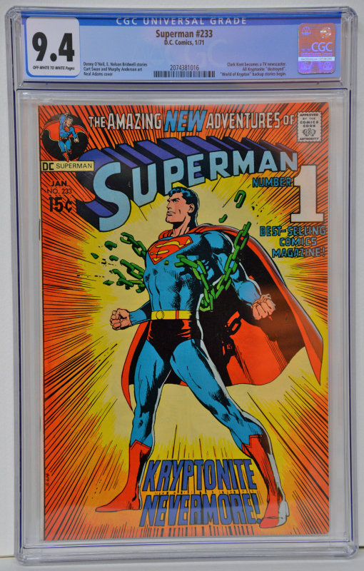 superman233x94.jpg