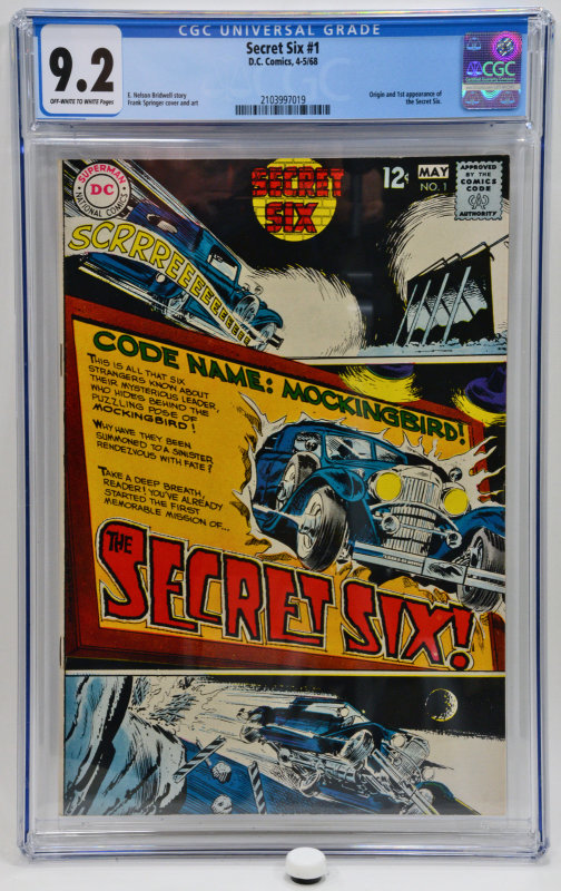 secretsix1cgc92a.jpg