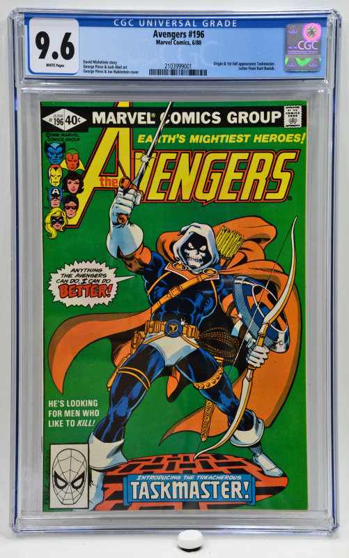 avengers196cgc96a.jpg