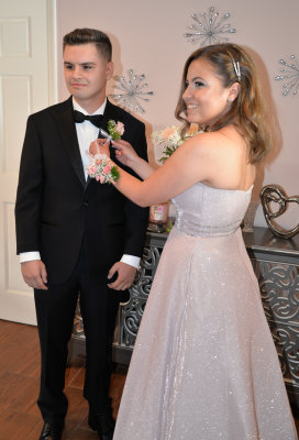 maxprom11.jpg