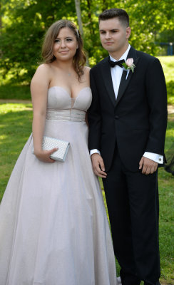 maxprom12.jpg