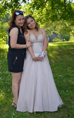 maxprom14.jpg