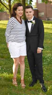 maxprom15.jpg