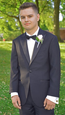 maxprom17.jpg