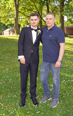 maxprom18.jpg
