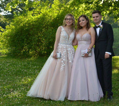 maxprom19.jpg