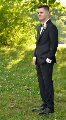 maxprom20.jpg