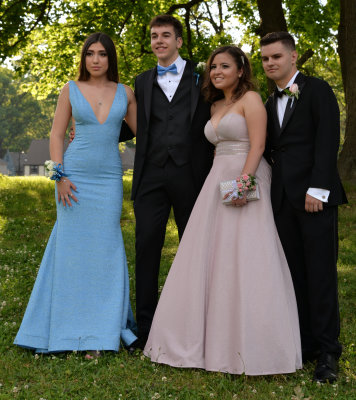 maxprom21.jpg