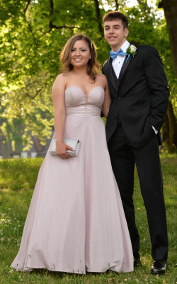 maxprom22.jpg