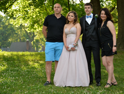 maxprom23.jpg