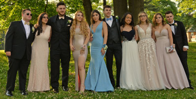 maxprom25.jpg