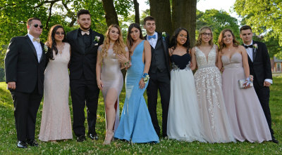 maxprom26.jpg