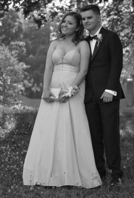 maxprom3bw.jpg