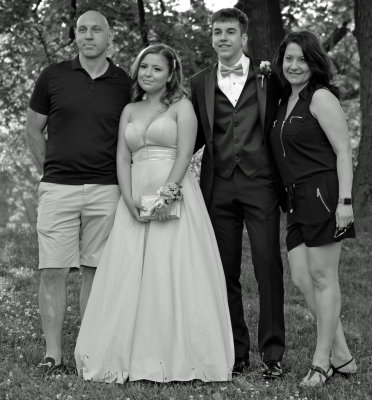 maxprom6bw.jpg