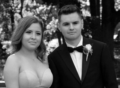 maxprom9bw.jpg