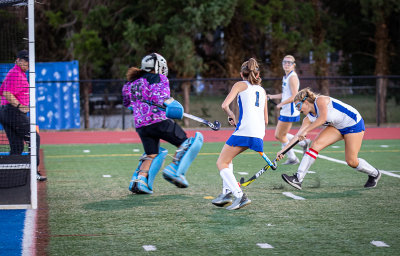 Field_Hockey2.jpg