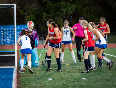 Field_Hockey4.jpg