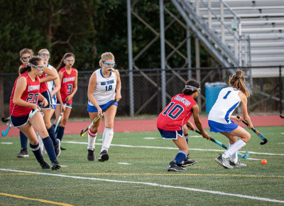 Field_Hockey5.jpg