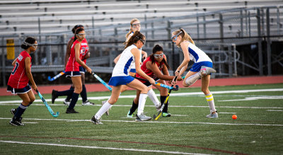 Field_Hockey6.jpg