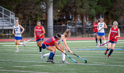 Field_Hockey8.jpg