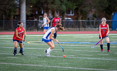 Field_Hockey9.jpg