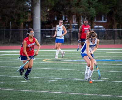 Field_Hockey10.jpg