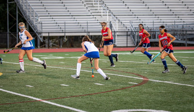 Field_Hockey12.jpg