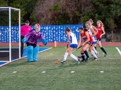Field_Hockey13.jpg
