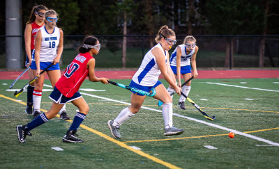 Field_Hockey14.jpg