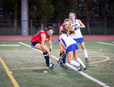 Field_Hockey20.jpg