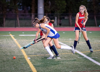 Field_Hockey22.jpg
