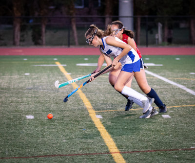 Field_Hockey23.jpg