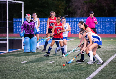 Field_Hockey24.jpg