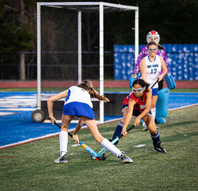 Field_Hockey25.jpg
