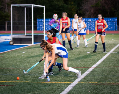 Field_Hockey26.jpg