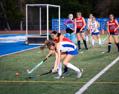 Field_Hockey27.jpg