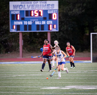 Field_Hockey28.jpg