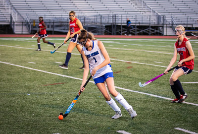 Field_Hockey30.jpg