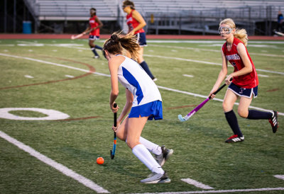 Field_Hockey31.jpg