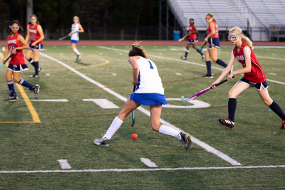 Field_Hockey32.jpg