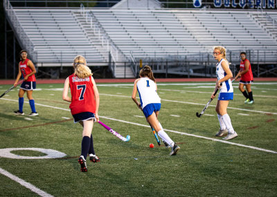 Field_Hockey33.jpg