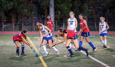 Field_Hockey34.jpg