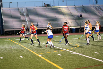 Field_Hockey35.jpg