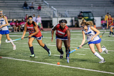 Field_Hockey36.jpg