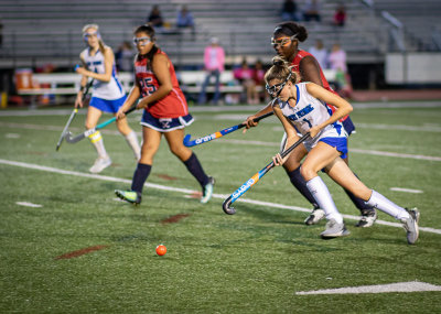 Field_Hockey37.jpg