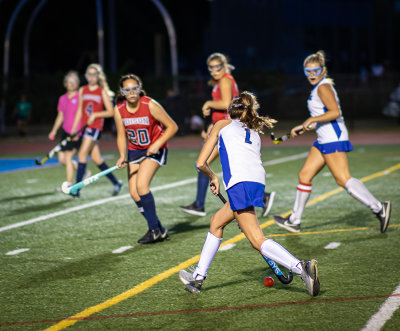 Field_Hockey38.jpg