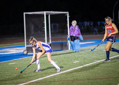 Field_Hockey39.jpg