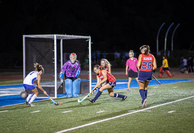 Field_Hockey40.jpg